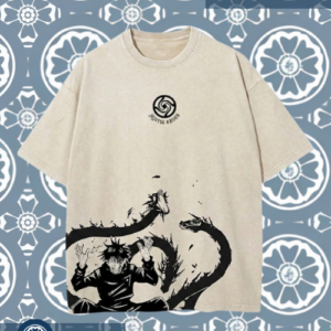 CAMISA-BASICA-OVERSIZE-JUJUTSUKAISEN