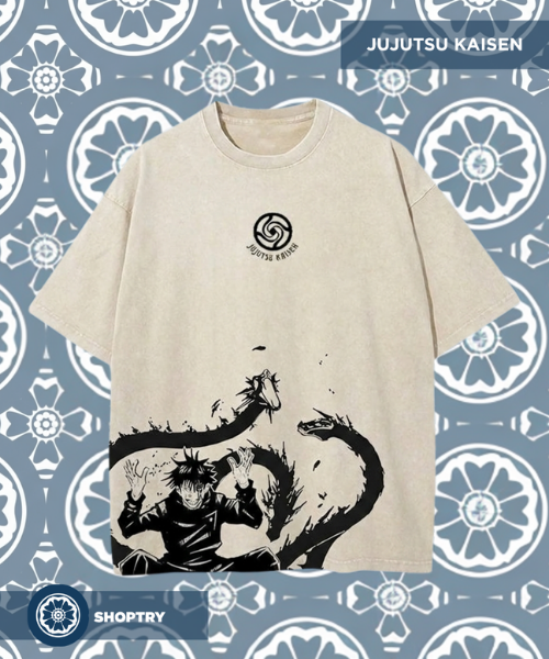 CAMISA-BASICA-OVERSIZE-JUJUTSUKAISEN