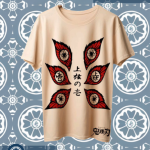 CAMISA-OVERSIZE-PRIMERALUNASUPERIOR
