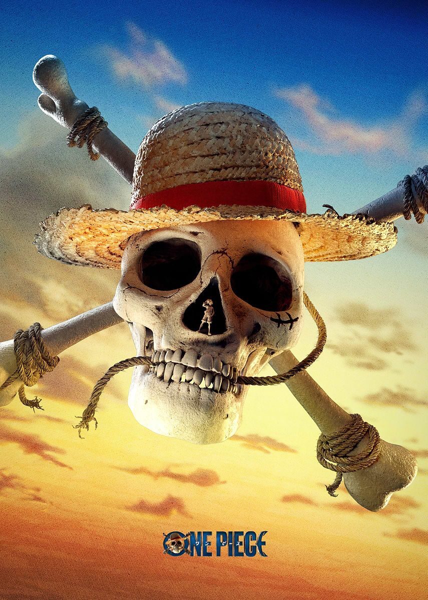 Fotocalaberaonepiece
