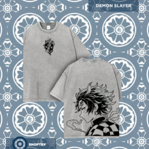 Camisa-oversize-Tanjiro