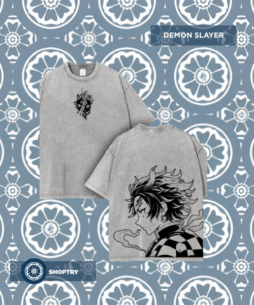 Camisa-oversize-Tanjiro