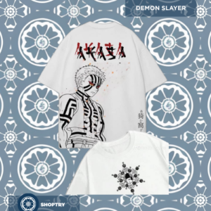 CAMISA-OVERSIZE-AKAZA