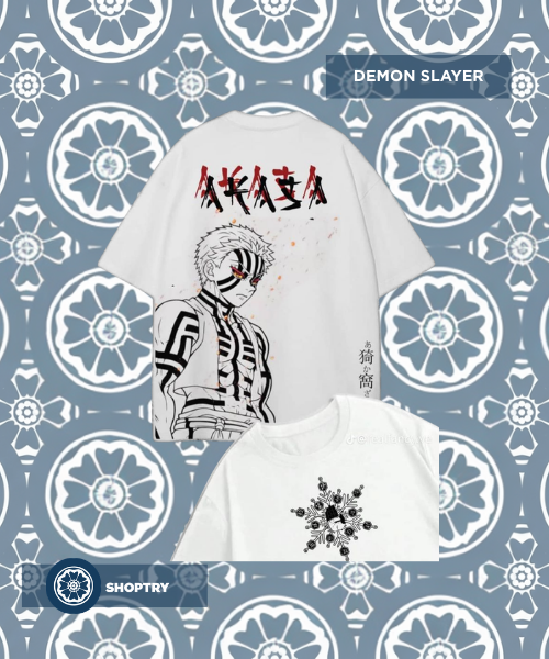 CAMISA-OVERSIZE-AKAZA