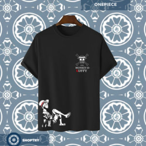 CAMISA-OVERSIZE-LUFFY