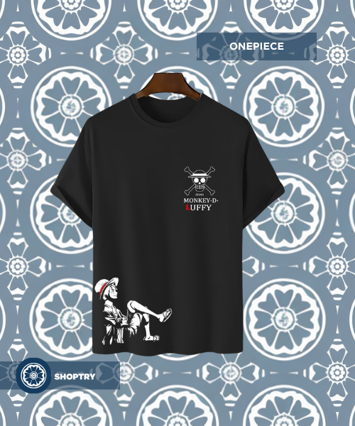 CAMISA-OVERSIZE-LUFFY
